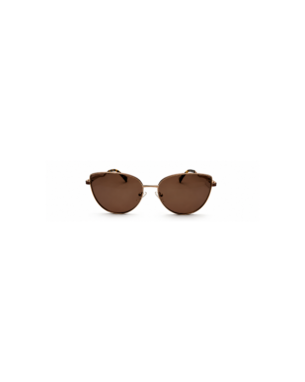 MODEL - MOCHA GOLD