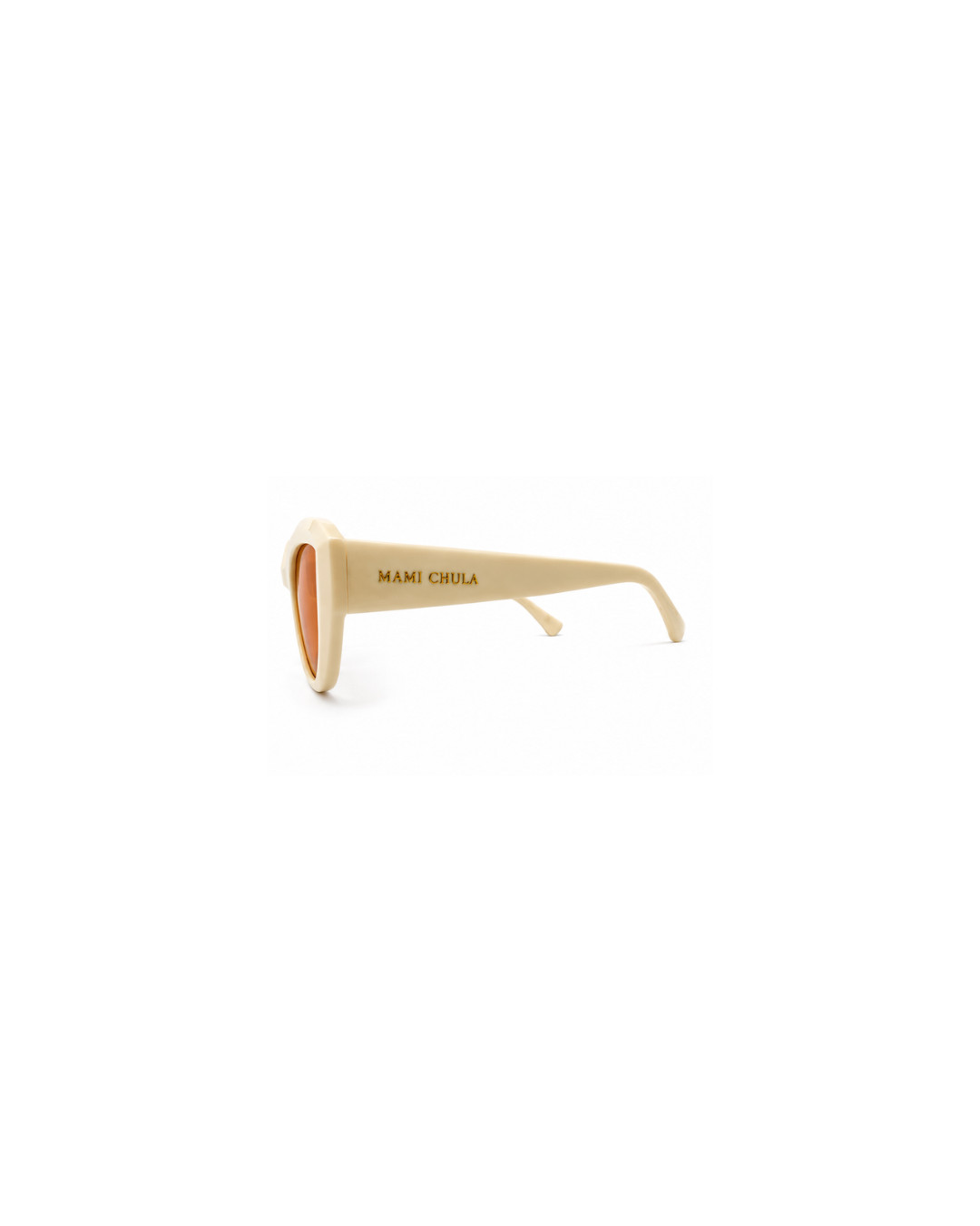 MODEL- CAT EYE CREAM