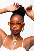 MODEL - NOLA